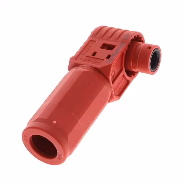 SLPHPB50BNR1 Amphenol Industrial Operations  Conectores especializados